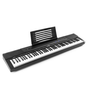 Max KB6